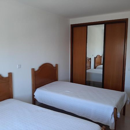 Dunas do Alvor 239 one bedroom Buitenkant foto