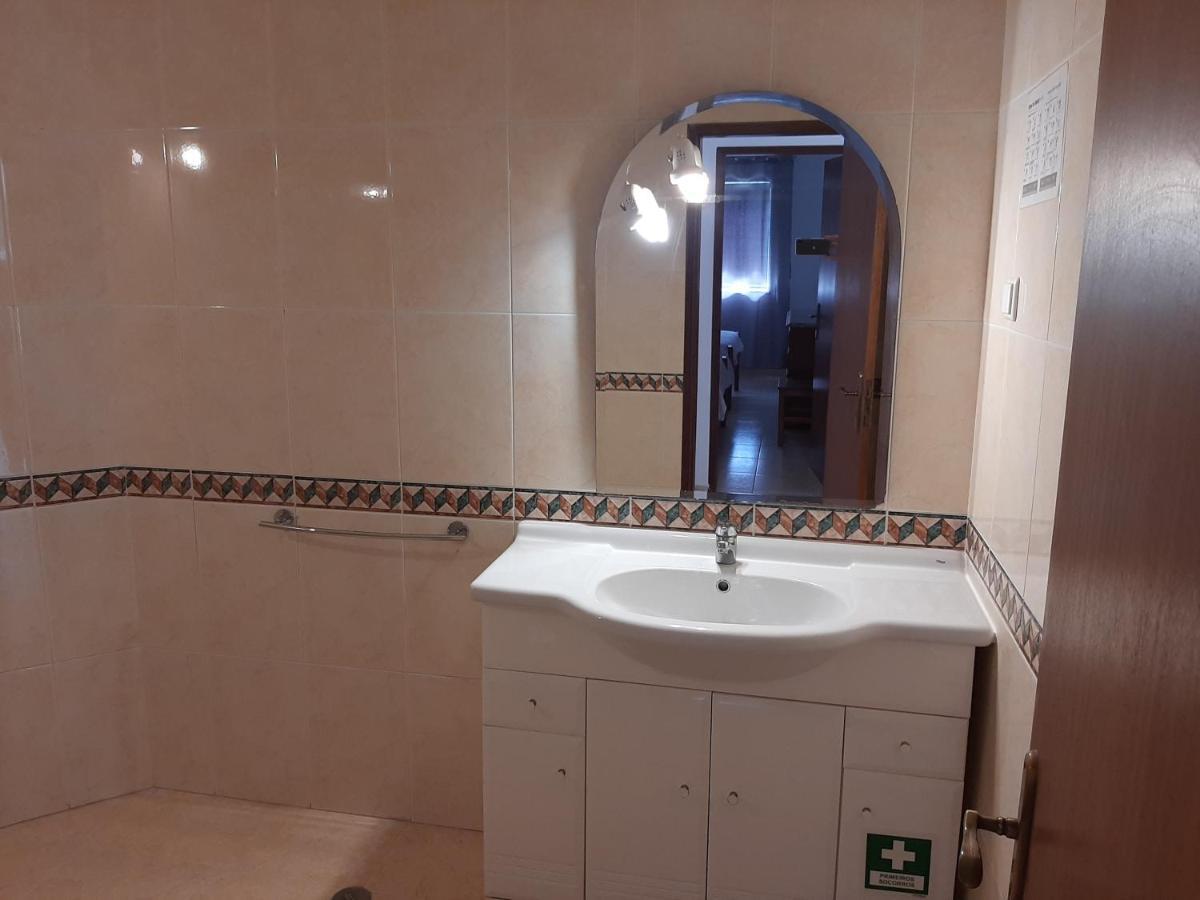Dunas do Alvor 239 one bedroom Buitenkant foto